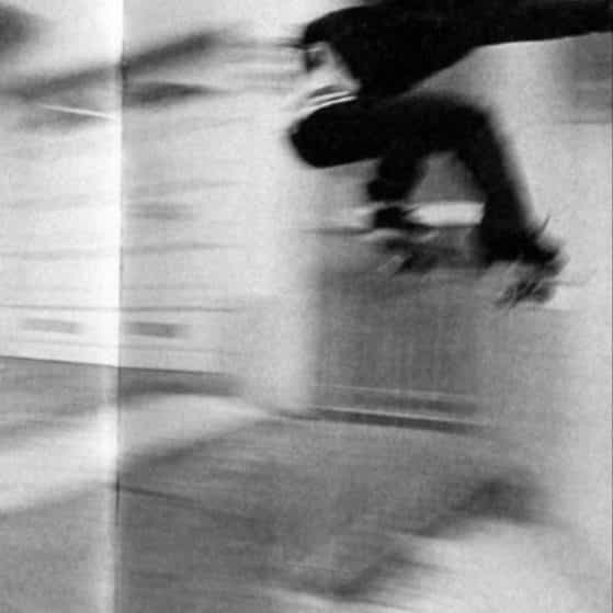 Beat Melodic Trap 058 C 126bpm beat melodic trap 058 c 126bpm hard melodic trap type beat free freestyle beat melodic trap type beat beat trap dope melodic freestyle beat