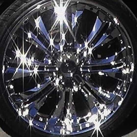 Beat Melodic Trap 063 AM 125bpm beat melodic trap 063 am 125bpm type beat trap melodic beat trap melodic detroit type instrumental type beat melodic trap royalty free melodic trap sample pack beat trap dark melodic