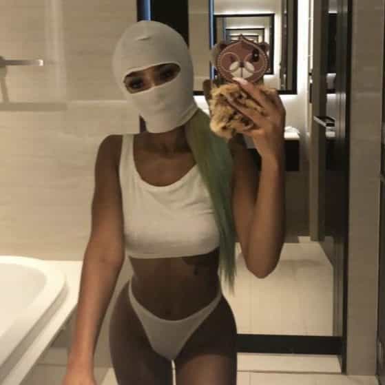 Beat Melodic Trap 065 EM 125bpm beat melodic trap 065 em 125bpm beat de trap free for profit type melodic free trap type beat free for profit trap melodic type beat trap melodic beat trap beat melodic rap