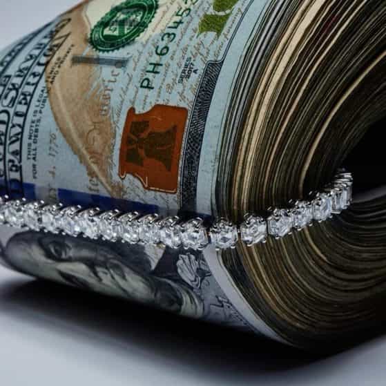 Beat Melodic Trap 069 CM 135bpm beat melodic trap 069 cm 135bpm trap melodic melodic hard flute trap beat freestyle trap beat hard melodic melodic type beat trap beat trap melodic vibe