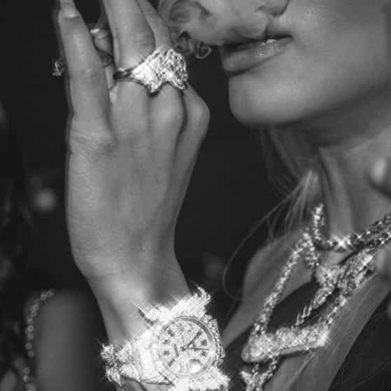 Beat Melodic Trap 070 AM 135bpm beat melodic trap 070 am 135bpm trap beat type beats type beat trap melodic trap type beat free for profit beat trap melodic