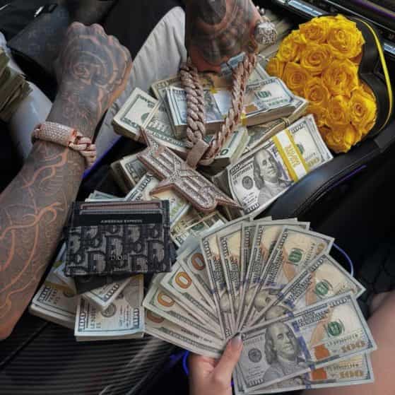 Beat Melodic Trap 075 EM 125bpm beat melodic trap 075 em 125bpm freestyle type beat sad melodic trap beat trap type beat melodic melodic trap beat beats to rap to