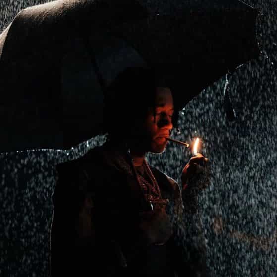 Beat Melodic Trap 078 DM 122bpm beat melodic trap 078 dm 122bpm beat type melodic trap type beats melodic trap melodic pop trap type beat free beat trap dope melodic beat trap melodic vibe