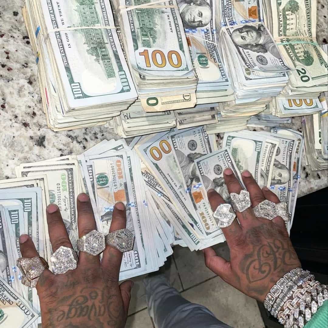 Beat Melodic World 006 B 140bpm