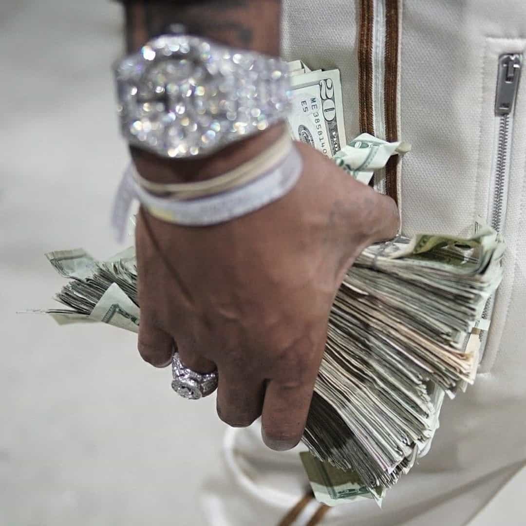 Beat Melodic World 012 D 140bpm