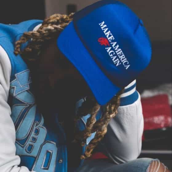 Beat Melodic World 017 BM 140bpm beat melodic world 017 bm 140bpm melodic rap beat freestyle rap beat type beat melodic trap melodic trap type beat free melodic beat