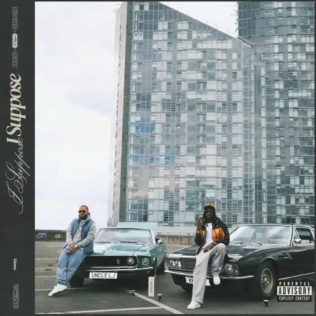 Beat Melodic World 018 GM 140bpm