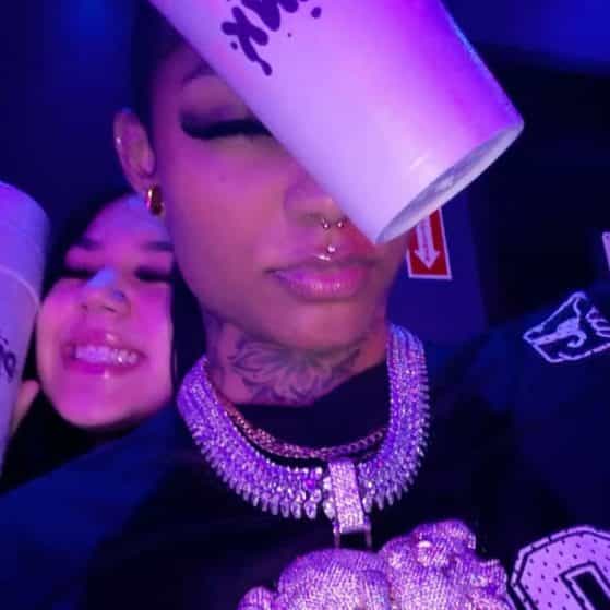 Beat Melodic World 021 BM 140bpm beat melodic world 021 bm 140bpm melodic trap type beat melodic beats type beat pop guitar beat melodic type beats