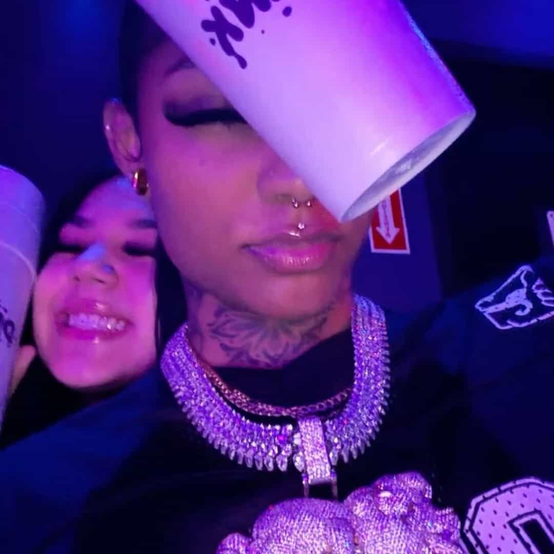 Beat Melodic World 021 BM 140bpm