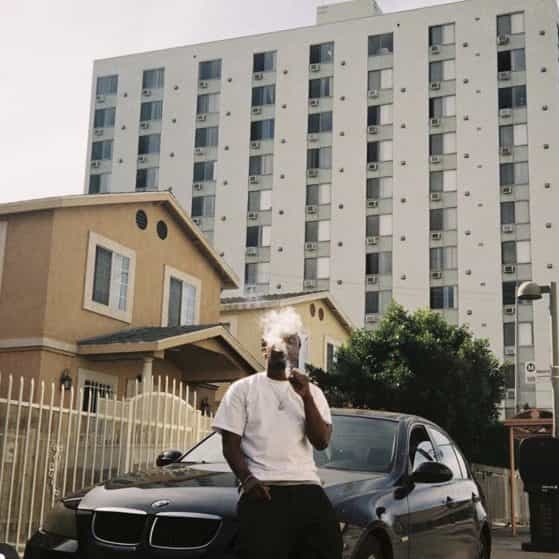 Beat Melodic World 022 GM 140bpm beat melodic world 022 gm 140bpm melodic trap type beat sad melodic trap type beat beat freestyle melodic hood trap hood trap melodic type beat beat pop trap melodic