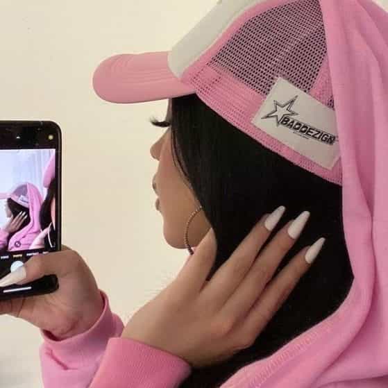 Beat Melodic World 027 GM 140bpm beat melodic world 027 gm 140bpm melodic type beat free type beat melodic trap melodic trap type beat melodic type beat sad beat