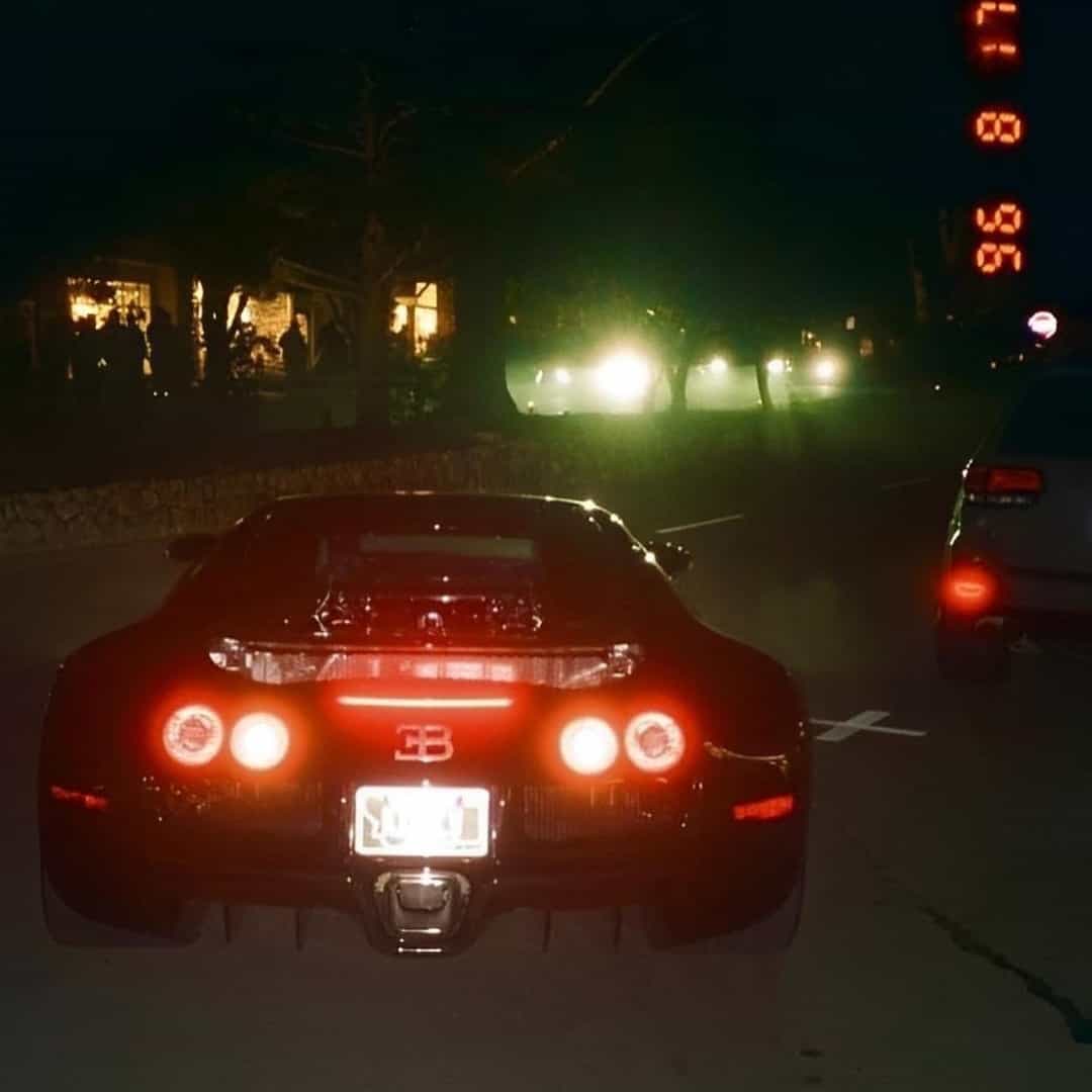 Beat Melodic World 029 GM 140bpm