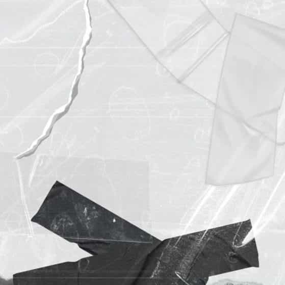 Beat Melodic World 030 FM 140bpm beat melodic world 030 fm 140bpm guitar beat melodic type beat trap pop type beat type beat guitar type beat