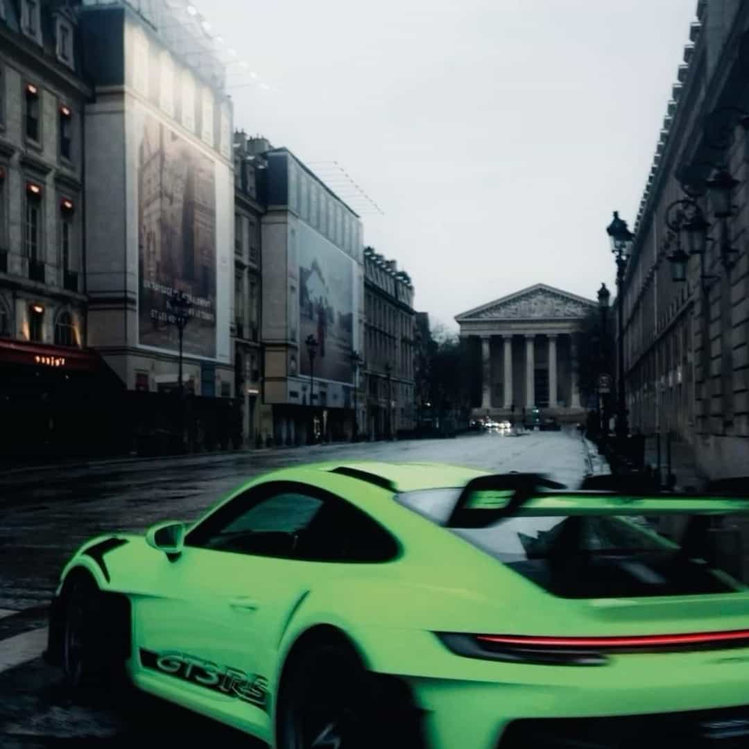 Beat Melodic World 031 DM 140bpm