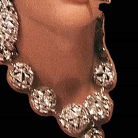 Beat Melodic World 033 GM 140bpm beat melodic world 033 gm 140bpm free melodic beat melodic trap trap beat melodic type beat trap emotional beat