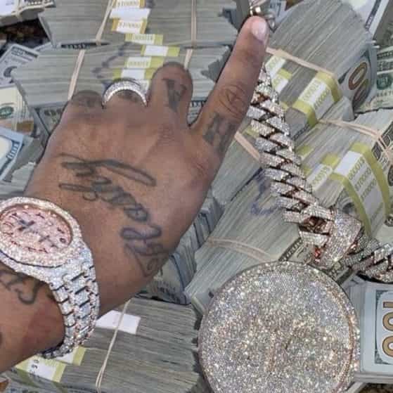 Beat Melodic World 038 GM 140bpm beat melodic world 038 gm 140bpm guitar beat rap type beat melodic hard flute trap beat freestyle melody trap beat melodic beat