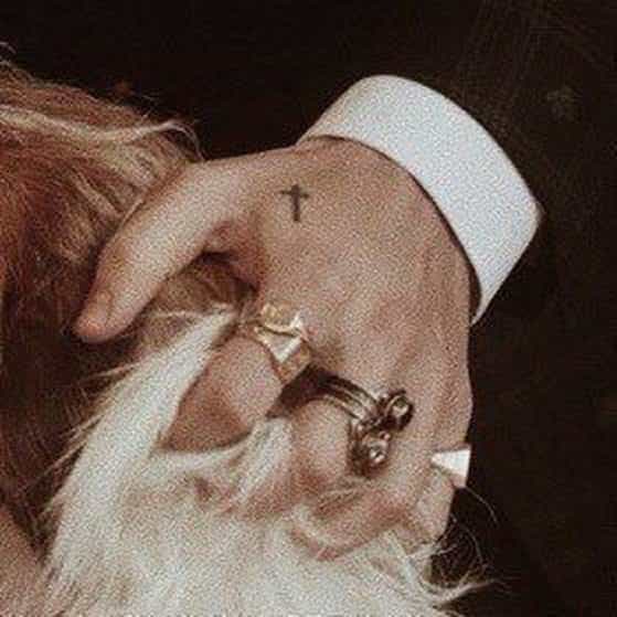 Beat Melodic World 044 GM 140bpm beat melodic world 044 gm 140bpm freestyle beat violin type beat melodic trap beat melodic hard flute trap beat freestyle beat trap