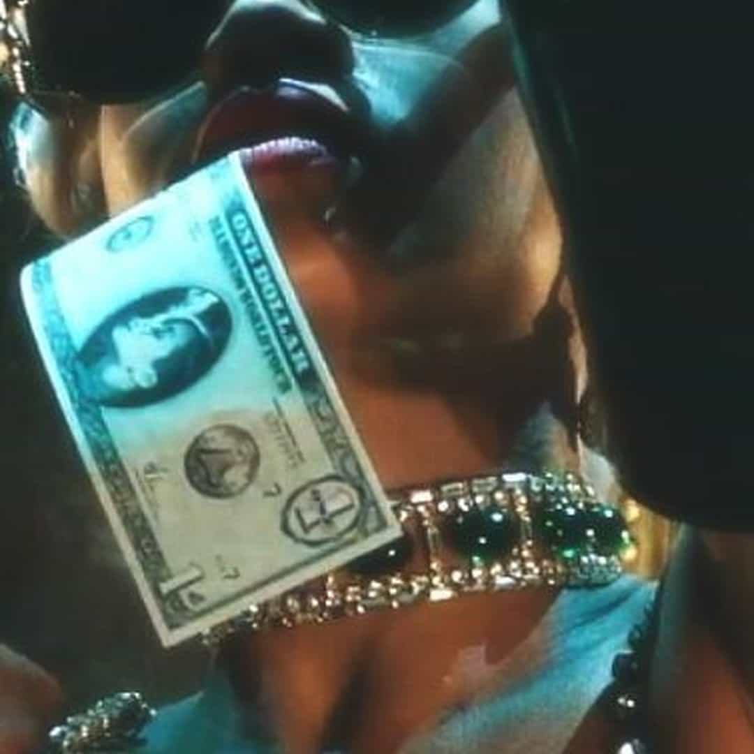 Beat Melodic World 046 GM 140bpm