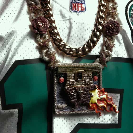 Beat Melodic World 048 GM 140bpm beat melodic world 048 gm 140bpm type beats freestyle type beat melodic trap beat blind violin type beat freestyle rap beat free rap beat