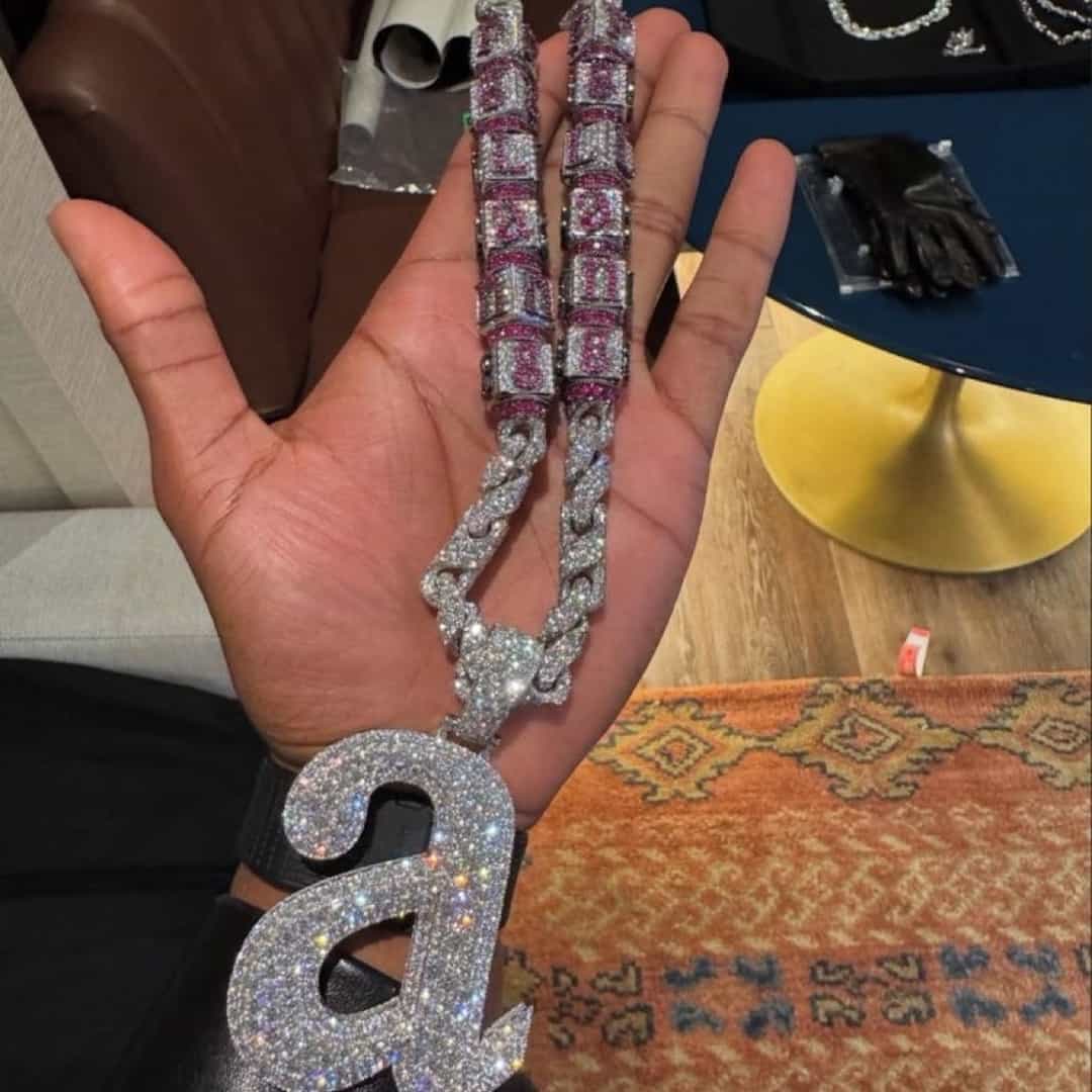 Beat Melodic World 049 BM 140bpm