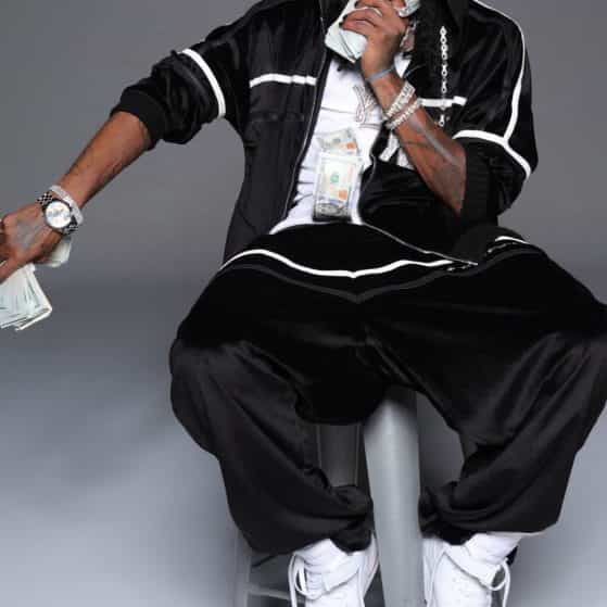 Beat Melodic World 056 GM 140bpm beat melodic world 056 gm 140bpm trap rnb beats melodic melody trap beat free beat type beat pop pop type beats