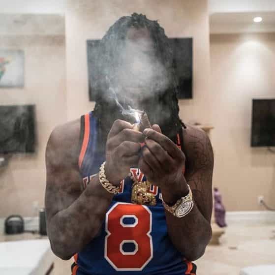 Beat Melodic World 057 FM 140bpm beat melodic world 057 fm 140bpm type beat pop melodic hard flute trap beat freestyle guitar type beat melodic drill type beat emotional beat