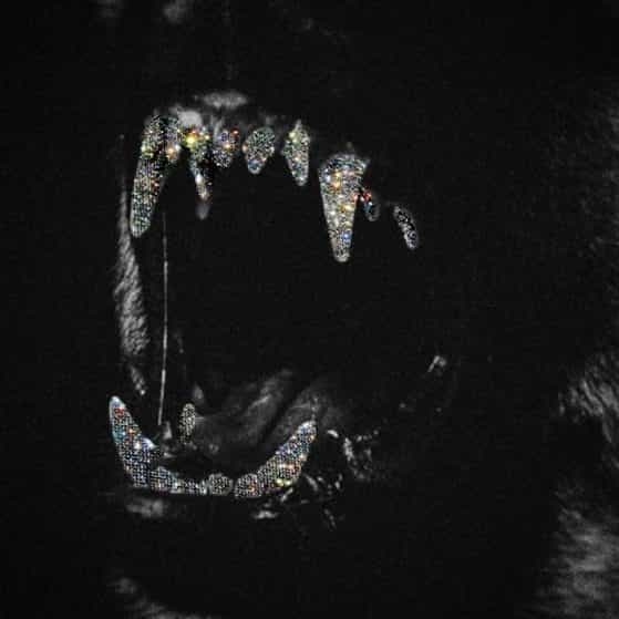 Beat Melodic World 063 GM 140bpm beat melodic world 063 gm 140bpm guitar trap type beat beat type free type beat melodic melodic freestyle type beat melodic rnb type beat