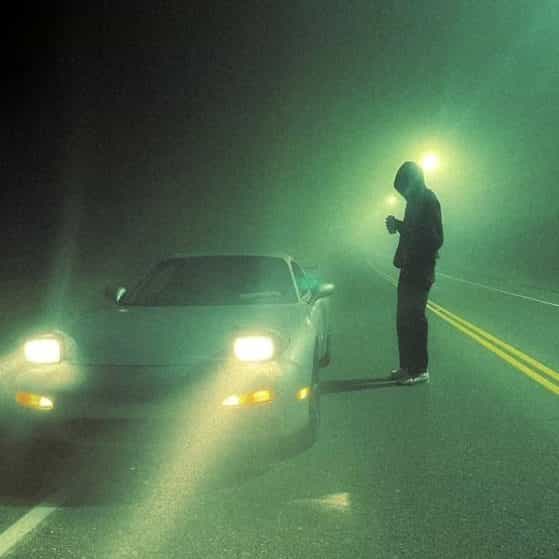 Beat Melodic World 065 DM 140bpm beat melodic world 065 dm 140bpm trap beats guitar type beat type beats free for profit free rap beat trap beat hard melodic