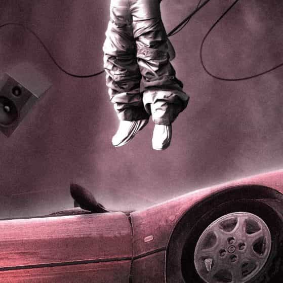 Beat Melodic World 071 FM 140bpm beat melodic world 071 fm 140bpm sad type beat freestyle rap beat freestyle type beat melodic beat free melodic beat