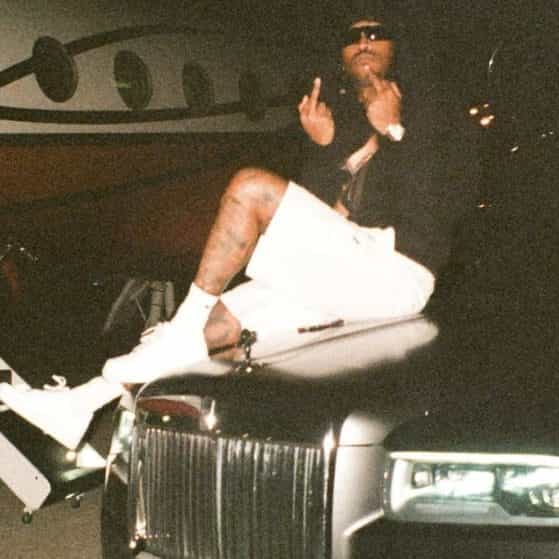 Beat Melodic World 075 GM 140bpm beat melodic world 075 gm 140bpm melodic beat free trap beat melodic rap free trap beat trap melodic type beat instrumental trap melodic