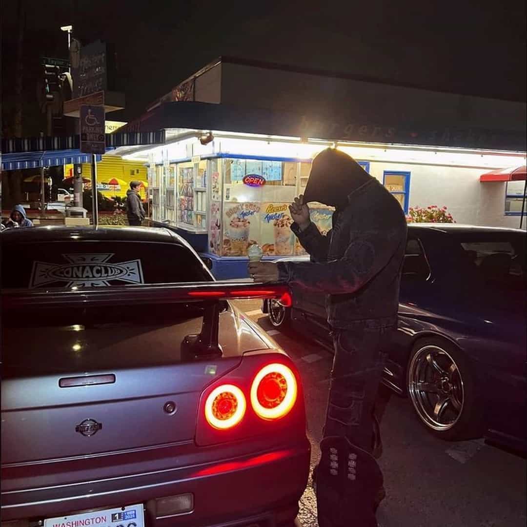 Beat Melodic World 078 GM 140bpm