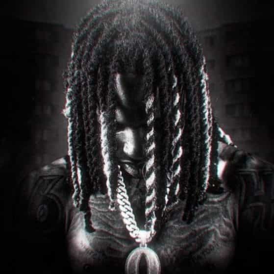 Beat Melodic World 085 GM 140bpm beat melodic world 085 gm 140bpm beat trap melodic melody trap beat melodic trap type beat tyga type melodic trap beat free freestyle beat