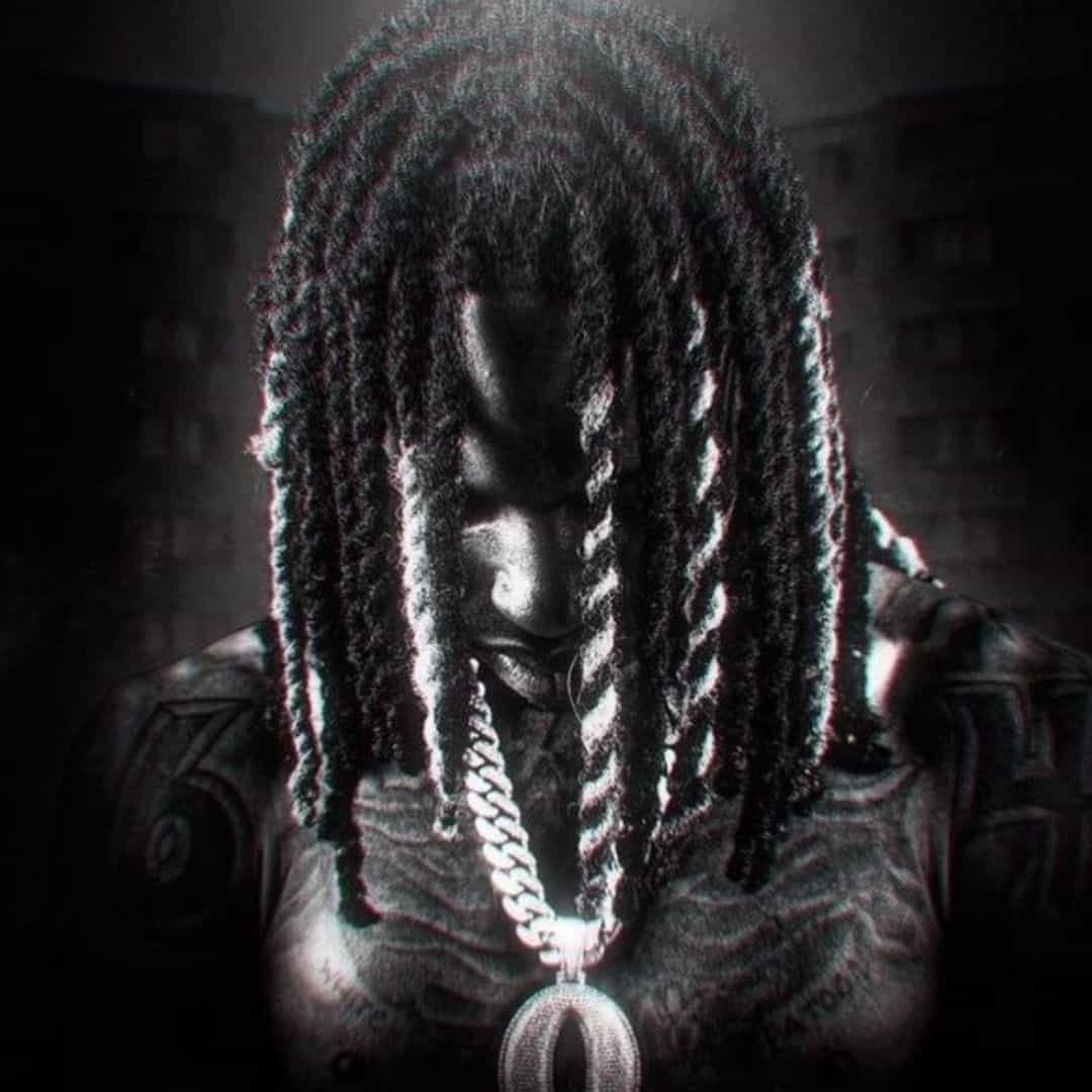 Beat Melodic World 085 GM 140bpm