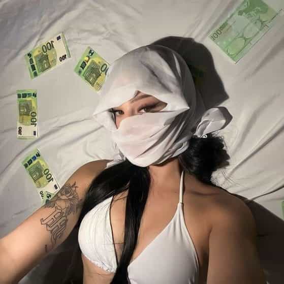 Beat Melodic World 086 GM 140bpma beat melodic world 086 gm 140bpma melodic type beat beat trap melodic sad emotional type beat trap beat emotional beat