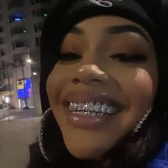 Beat Melodic World 086 GM 140bpmb beat melodic world 086 gm 140bpmb beat trap beats to rap to tyga type melodic trap beat trap type beat melodic free freestyle beat