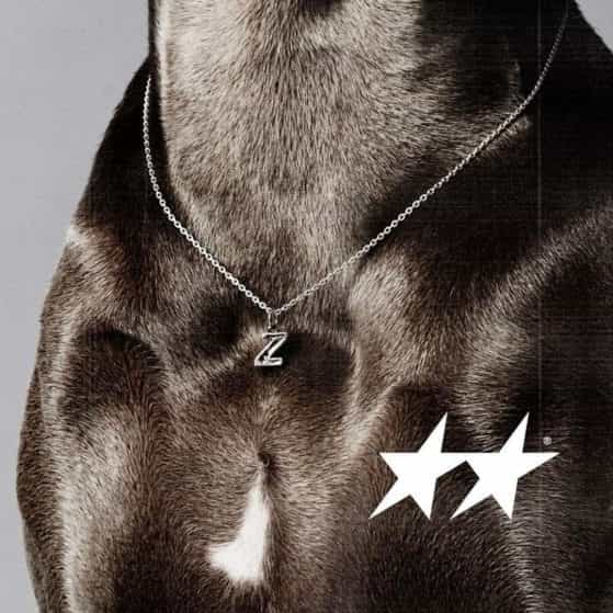 Beat Melodic World 088 D#m 135bpm beat melodic world 088 dSUSm 135bpm beat trap melodic free freestyle beat free for profit trap melodic type beat free melodic trap loop kit prodby moss trap melodic type beat free