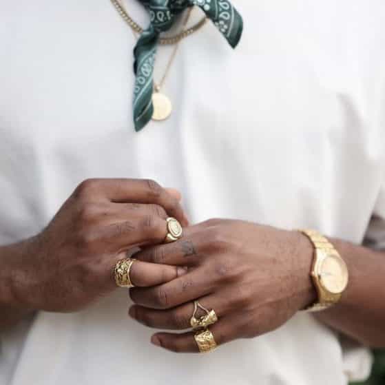 Beat Melodic World 090 FM 140bpm beat melodic world 090 fm 140bpm guitar type beat guitar type beat rap type beat trap melodic instrumental type beat melodic trap beat de trap free for profit type melodic