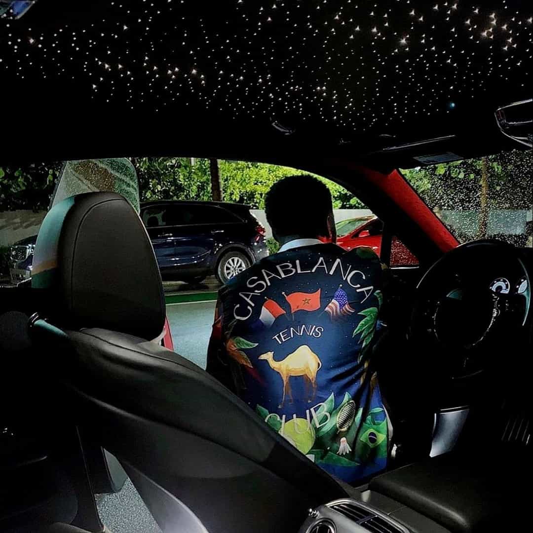 Beat Melodic World 095 A#m 140bpm