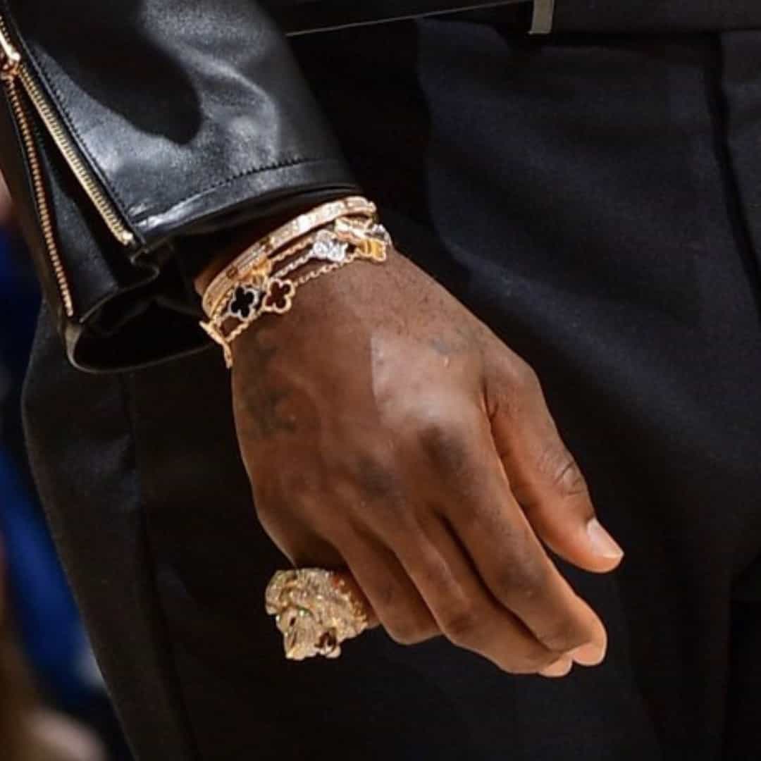 Beat Melodic World 099 BM 135bpm