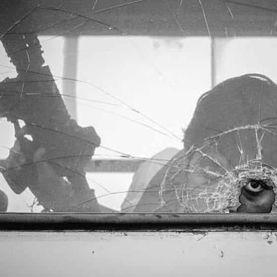 Beat Melodic World 102 FM 140bpm beat melodic world 102 fm 140bpm freestyle type beat melodic dark beat melodic trap beat trap beat emotional beat