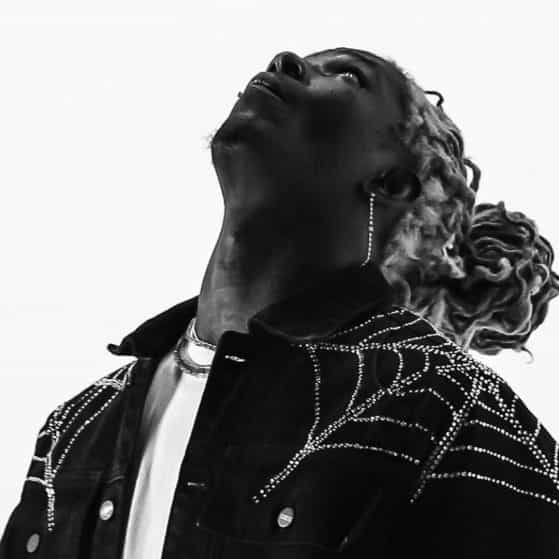 Beat Melodic World 103 BM 135bpm beat melodic world 103 bm 135bpm melodic trap guitar trap type beat type beat melodic best melodic trap rappers trap beat