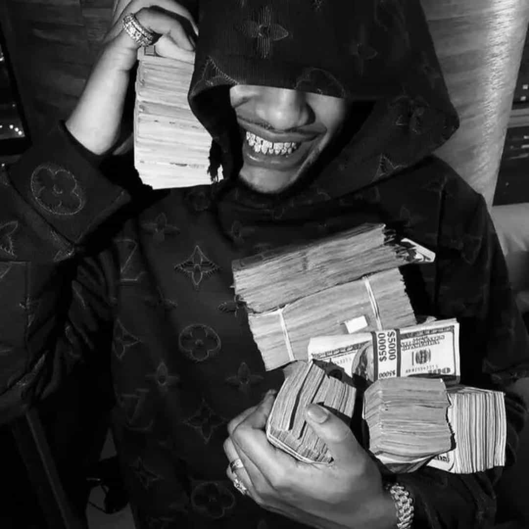 Beat Melodic World 109 DM 135bpm