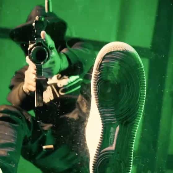 Beat Melodic World 110 D#m 135bpm beat melodic world 110 dSUSm 135bpm emotional type beat freestyle rap beat type beat for profit guitar type beats trap type beat