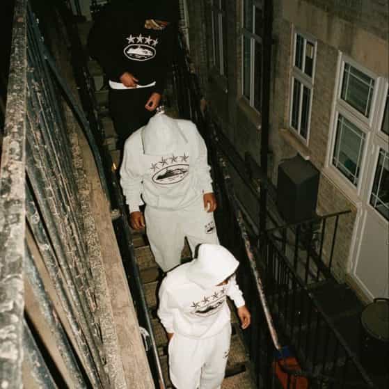 Beat Melodic World 117 BM 135bpm beat melodic world 117 bm 135bpm melodic rap beat trap type beat melodic pop type beats pop type beat melodic trap beat