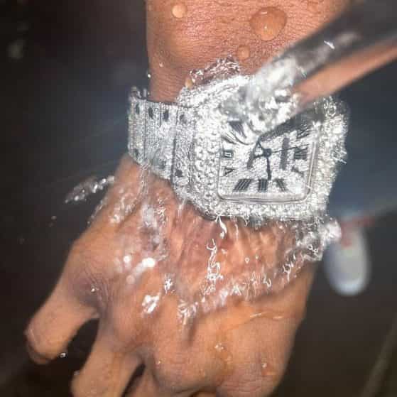 Beat Melodic World 118 FM 140bpm beat melodic world 118 fm 140bpm trap beat hard melodic trap type beat melodic freestyle beat sad melodic trap type beat melodic hard flute trap beat freestyle