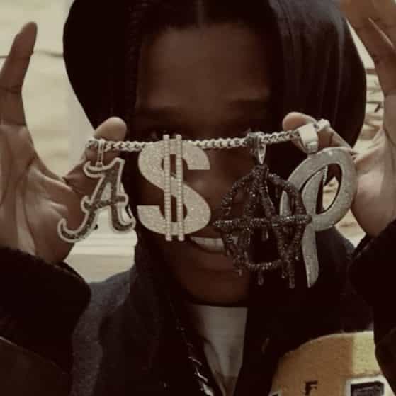 Beat Melodic World 122 A#m 140bpm beat melodic world 122 aSUSm 140bpm free beat type beat trap melodic sad melodic trap type beat melodic type beat trap melodic trap type beat free for profit