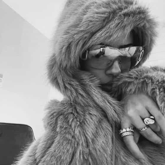 Beat Melodic World 122 DM 133bpm beat melodic world 122 dm 133bpm guitar type beat emotional type beat free rap beat melodic trap type beat melodic trap type beat rich today