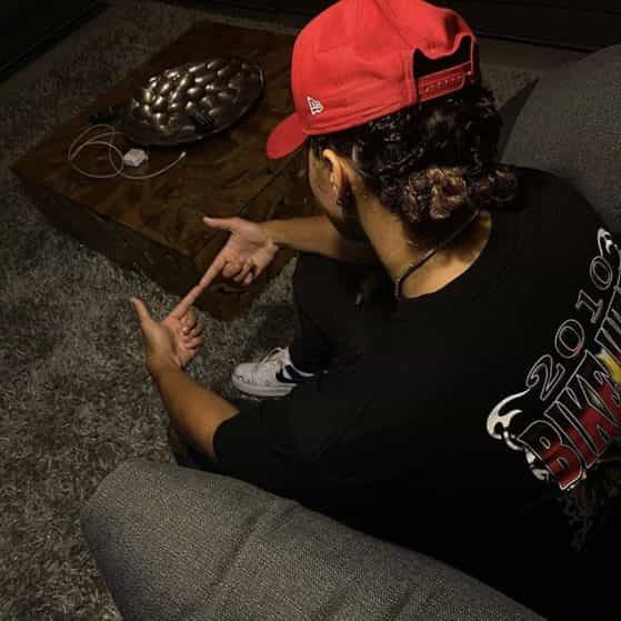 Beat Melodic World 124 BM 140bpm beat melodic world 124 bm 140bpm melodic dark beat free type beat type beat guitar melodic trap type beat melodic trap tape beat