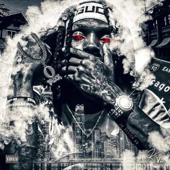 Beat Melodic World 126 DM 140bpm beat melodic world 126 dm 140bpm guitar type beat beat pop trap melodic freestyle type beat melodic trap beat blind instrumental type beat melodic trap trap beats