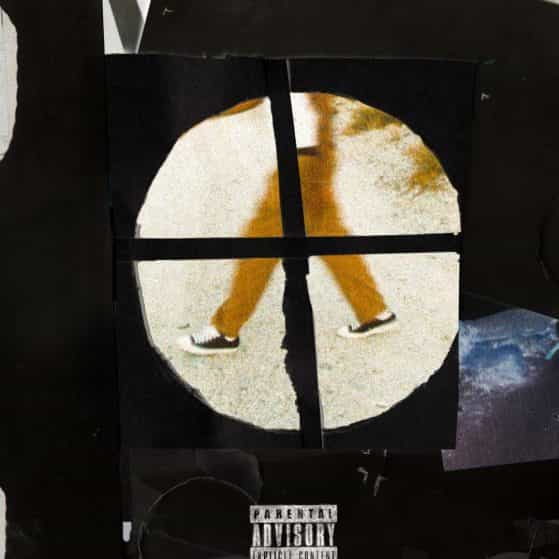 Beat Melodic World 128 BM 140bpm beat melodic world 128 bm 140bpm guitar type beat free trap beat violin type beat trap type beat melodic free for profit fast dark melodic trap